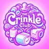 undefined The Crinkle Club | An ABDL Podcast