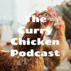 undefined The Curry Chicken Podcast