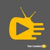 undefined The Custard TV Podcast