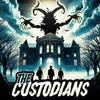 undefined The Custodians