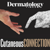 undefined The Cutaneous Connection