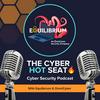 undefined The Cyber Hot Seat: Taking on your Cyber Security challenges