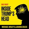 undefined Inside Trump's Head