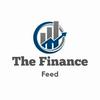 undefined The Finance Feed