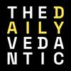 undefined The Daily Vedantic