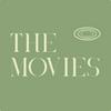 undefined The Movies