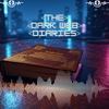 undefined The Dark Web Diaries