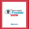 undefined The Data Center Frontier Show