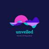 undefined UNVEILED: exploring psychedelics and spirituality