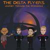 undefined The Delta Flyers