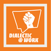 undefined The Dialectic At Work
