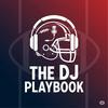 undefined The DJ Playbook