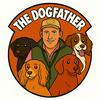 undefined The DogFather