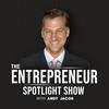 undefined The Entrepreneur Spotlight Show with Andy Jacob
