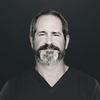 undefined The Dr. Jeremy London Podcast