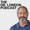 undefined The Dr. London Podcast