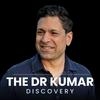 undefined The Dr Kumar Discovery