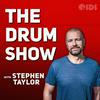 undefined The Drum Show