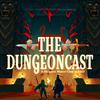 undefined The Dungeoncast