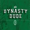 undefined The Dynasty Dude | Dynasty Fantasy Football