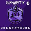 undefined The Dynasty Underground