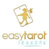 undefined The Easiest Way to Learn the Tarot–EVER!!