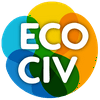 undefined The EcoCiv Podcast
