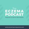 undefined The Eczema Podcast