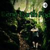 undefined The Eerie Earth Podcast