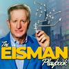 undefined The Eisman Playbook
