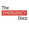 undefined The Emergency Docs
