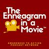 undefined The Enneagram in a Movie