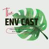 undefined The ENV CAST