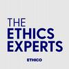 undefined The Ethics Experts