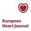 undefined The European Heart Journal Podcast