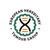 undefined The European Hereditary Tumour Group Podcast