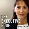 undefined The Executive Edge