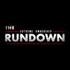 undefined The Extreme Ownership Rundown