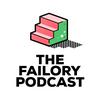 undefined The Failory Podcast