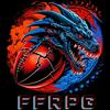 undefined Fantasy Football RPG Podcast