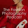 undefined The Fashion Photography Podcast