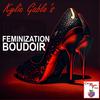 undefined The Feminization Boudoir