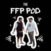 undefined The FFP Pod