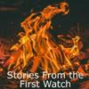 undefined The firstwatchstories’s Podcast