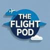 undefined The Flight Pod