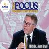 undefined The Focus