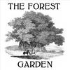 undefined The Forest Garden