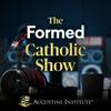 undefined The Formed Catholic Show