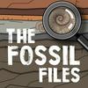 undefined The Fossil Files