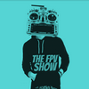 undefined The FPV Show